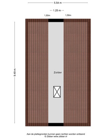 Waterhoefke 3, 4651 NZ Steenbergen - 168223829_1531750_water_zolder_first_design_20250124_89cc59.jpg