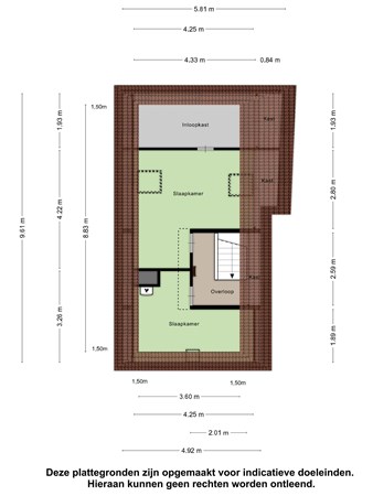 Grote Kerkstraat 25, 4651 BA Steenbergen - 169104901_1534735_grote_tweede_verdiepi_first_design_c_20250218_e77e14.jpg