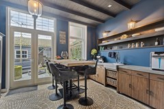 Koop:Grote Kerkstraat 25, 4651 BA Steenbergen - Foto