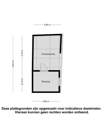 Grote Kerkstraat 25, 4651 BA Steenbergen - 169104901_1534735_grote_berging_first_design_20250218_9637a9.jpg