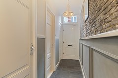 Koop:Grote Kerkstraat 25, 4651 BA Steenbergen - Foto