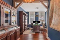 Te koop: Grote Kerkstraat 25, 4651BA Steenbergen