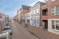 GroteKerkstraat254651BASteenbergenNB-05.jpg