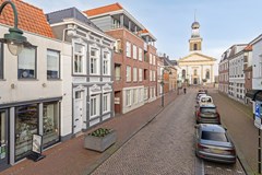 GroteKerkstraat254651BASteenbergenNB-06.jpg
