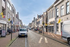 GroteKerkstraat254651BASteenbergenNB-48.jpg