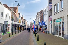 GroteKerkstraat254651BASteenbergenNB-49.jpg