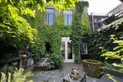 Te koop: Grote Kerkstraat 25, 4651BA Steenbergen