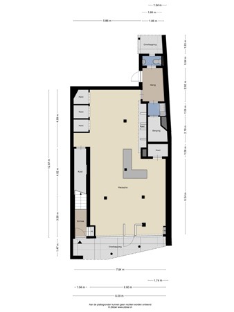 Kaaistraat 44, 4651 BP Steenbergen - 177668065_1581808_kaais_begane_grond_first_design_20251006_f4bcc5.jpg