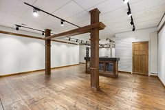 Huur:Kaaistraat 44, 4651 BP Steenbergen - Foto