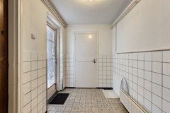 Kaaistraat444651bpSteenbergenNL-17.jpg