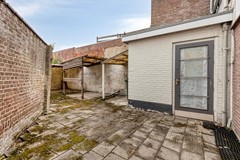 Kaaistraat444651bpSteenbergenNL-22.jpg