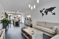 Verkocht: Plataanstraat 16, 4651KL Steenbergen