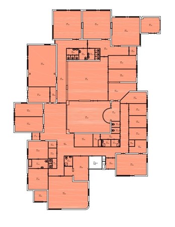 Adriaen van Ostadestraat 2, 4703 NV Roosendaal - Knipsel.JPG