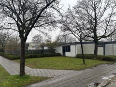 Verkocht:Adriaen van Ostadestraat 2, 4703 NV Roosendaal - Foto