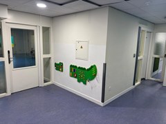 Verkocht:Adriaen van Ostadestraat 2, 4703 NV Roosendaal - Foto