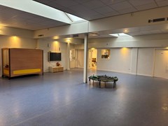 Verkocht:Adriaen van Ostadestraat 2, 4703 NV Roosendaal - Foto