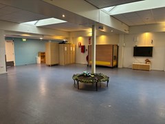 Verkocht:Adriaen van Ostadestraat 2, 4703 NV Roosendaal - Foto