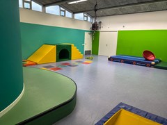 Verkocht:Adriaen van Ostadestraat 2, 4703 NV Roosendaal - Foto