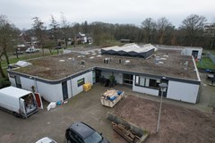 Verkocht:Adriaen van Ostadestraat 2, 4703 NV Roosendaal - Foto