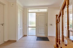 Verkocht:Laurentiusdijk 50, 4651 TK Steenbergen - Foto