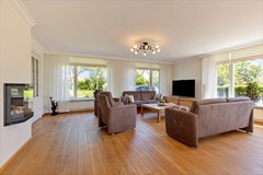 Verkocht:Laurentiusdijk 50, 4651 TK Steenbergen - Foto