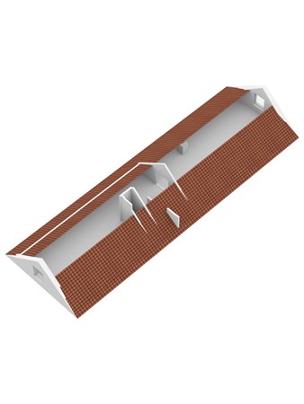 Laurentiusdijk 50, 4651 TK Steenbergen - 