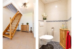 Verkocht:Laurentiusdijk 50, 4651 TK Steenbergen - Foto