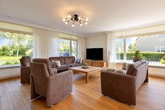 Verkocht: Laurentiusdijk 50, 4651 TK Steenbergen