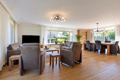 Verkocht: Laurentiusdijk 50, 4651 TK Steenbergen