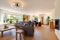 Verkocht: Laurentiusdijk 50, 4651 TK Steenbergen