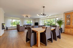 Verkocht: Laurentiusdijk 50, 4651 TK Steenbergen