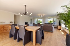 Verkocht: Laurentiusdijk 50, 4651 TK Steenbergen