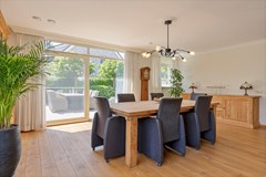 Verkocht: Laurentiusdijk 50, 4651 TK Steenbergen