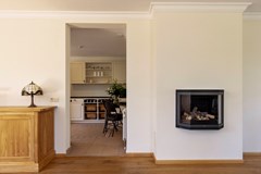 Verkocht: Laurentiusdijk 50, 4651 TK Steenbergen