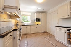 Verkocht: Laurentiusdijk 50, 4651 TK Steenbergen