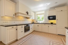 Verkocht: Laurentiusdijk 50, 4651 TK Steenbergen