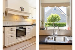 Verkocht: Laurentiusdijk 50, 4651 TK Steenbergen