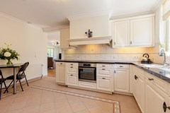 Verkocht: Laurentiusdijk 50, 4651TK Steenbergen