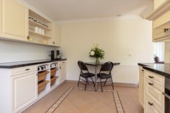 Verkocht: Laurentiusdijk 50, 4651 TK Steenbergen