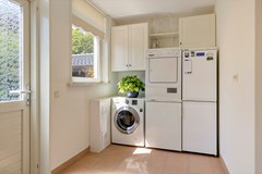 Verkocht: Laurentiusdijk 50, 4651 TK Steenbergen