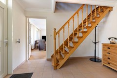 Verkocht: Laurentiusdijk 50, 4651 TK Steenbergen