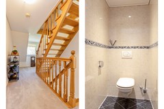 Verkocht: Laurentiusdijk 50, 4651 TK Steenbergen