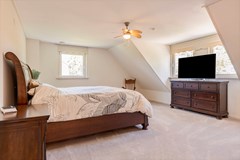 Verkocht: Laurentiusdijk 50, 4651 TK Steenbergen