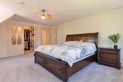 Verkocht: Laurentiusdijk 50, 4651 TK Steenbergen