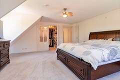 Verkocht: Laurentiusdijk 50, 4651 TK Steenbergen