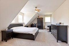 Verkocht: Laurentiusdijk 50, 4651 TK Steenbergen