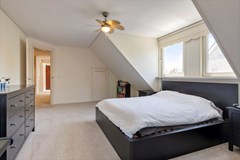 Verkocht: Laurentiusdijk 50, 4651 TK Steenbergen