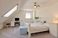 Verkocht: Laurentiusdijk 50, 4651 TK Steenbergen