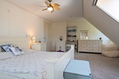 Verkocht: Laurentiusdijk 50, 4651 TK Steenbergen