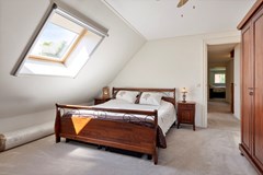 Verkocht: Laurentiusdijk 50, 4651 TK Steenbergen